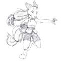 adoptable no.1