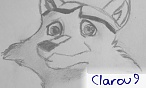 clarou9
