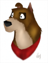 Art trade - Anileu