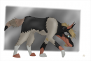 Doberclay