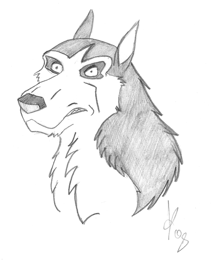 Steele