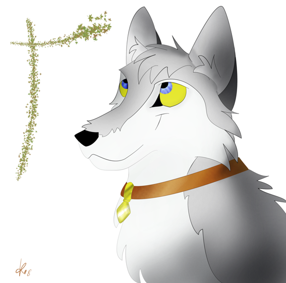 Art trade
