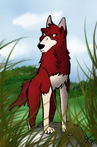 Kiona