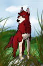 Kiona
