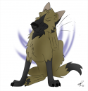 Scratch, scratch