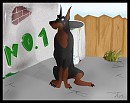 Dirk