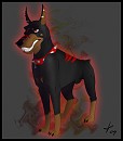 Drein Askarioth