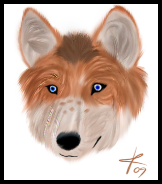 for Keilidh 