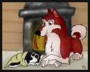 Steele and Flann