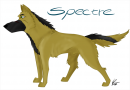 Spectre