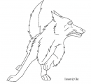 Colour in >:B