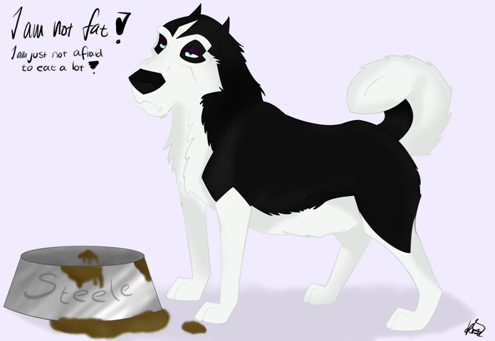 For Orion