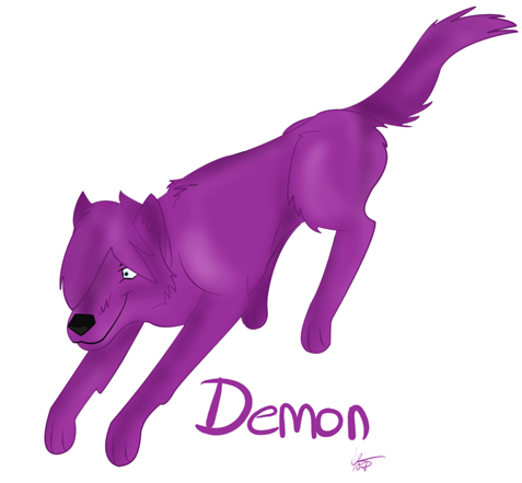 Trade with Ginga Densetse Leafe