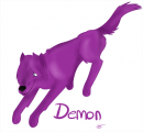 Trade with Ginga Densetse Leafe