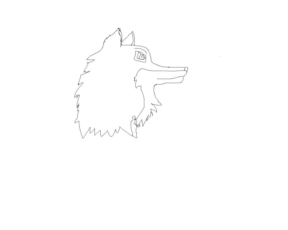 Balto