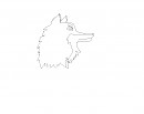 Balto