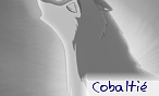 Cobaltié