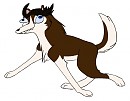 Cobalt the Durpsona