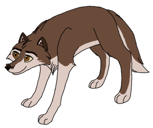 Aleut