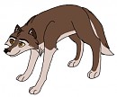 Aleut