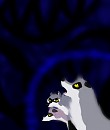 seemingly cursed sisters