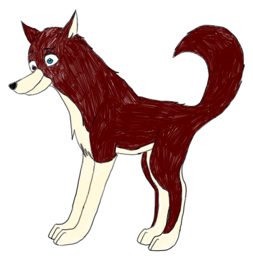 Umimak