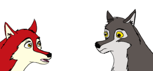Vesper & Flint