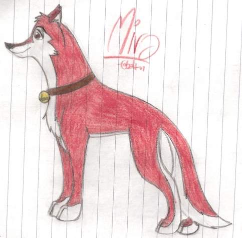 Mira