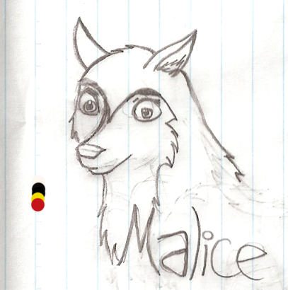 Malice