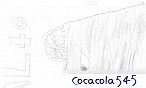 cocacola545