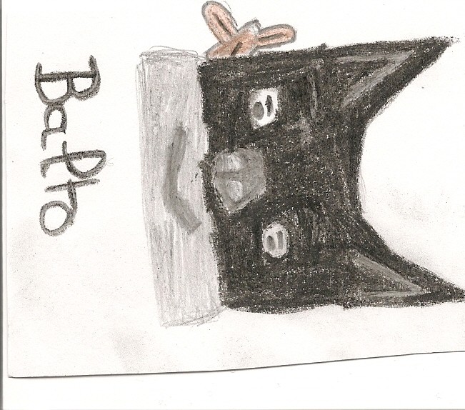 Balto