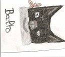 Balto