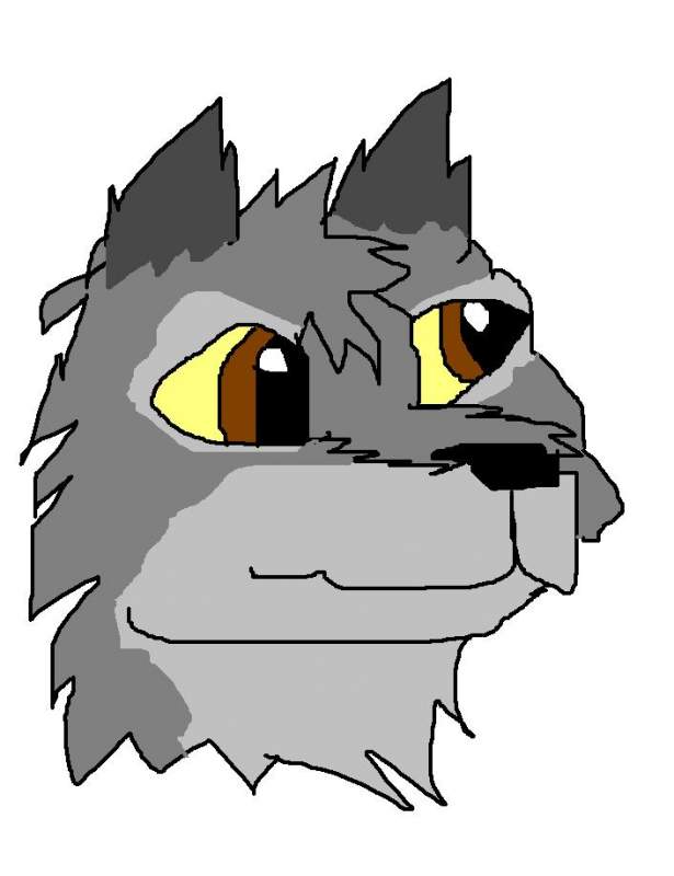 Balto