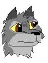 Balto