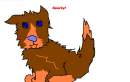 Sparky
