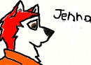 JENNA