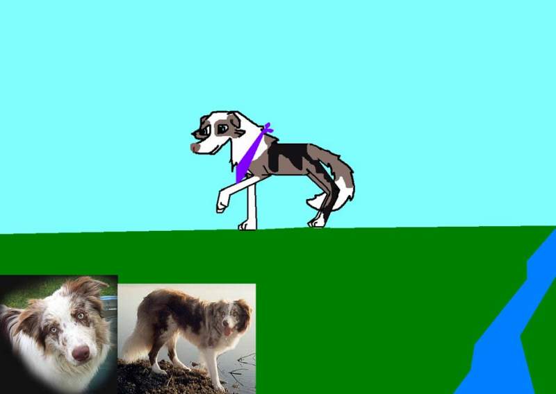 my friend football21