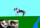 my friend football21