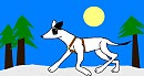 Can't think of a name, please help 