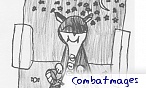 combatmages