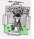 Balto's Halloween