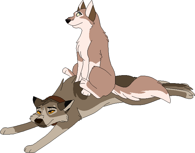 git ur scrawny badootdoot off o me