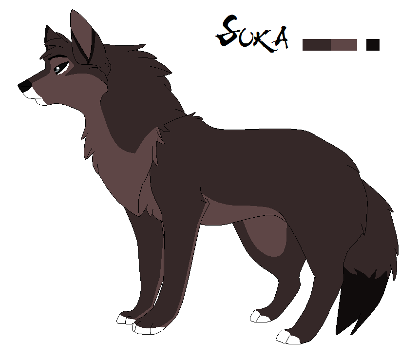 special adoptable