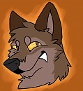 MUTT!