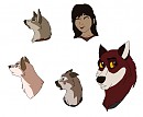 someone call the sketch police