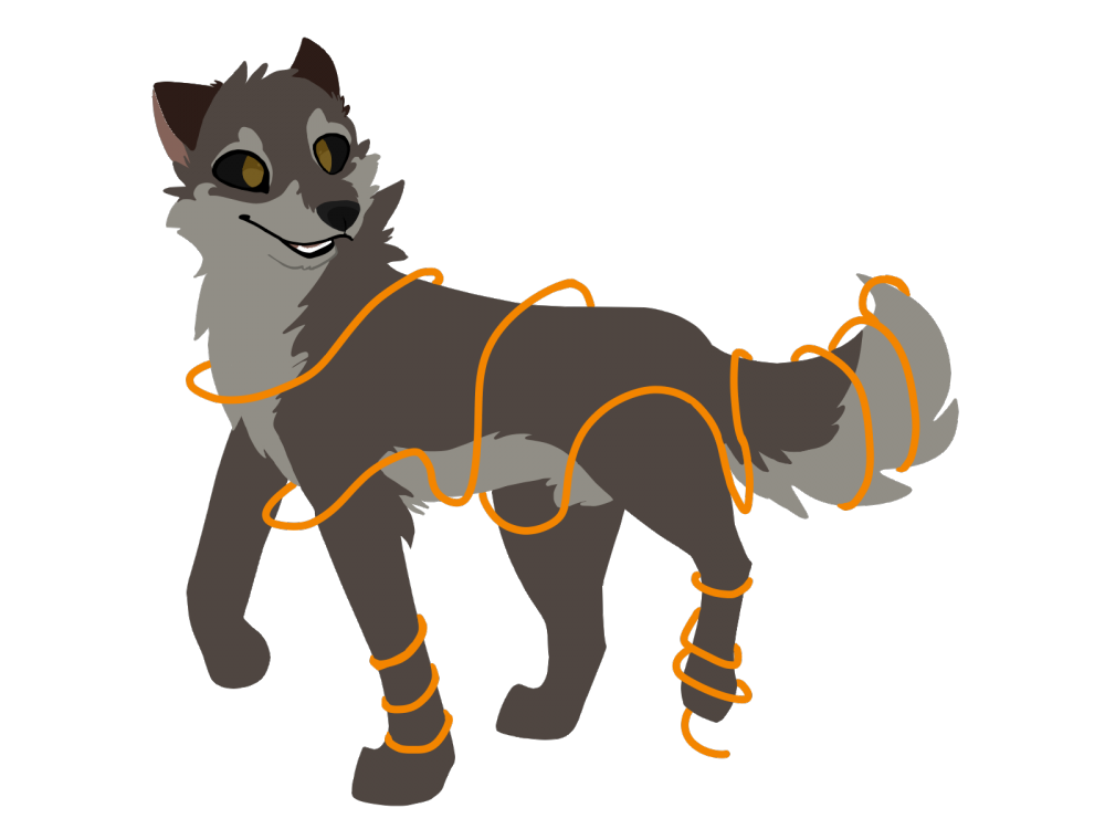 pumpkin spirit