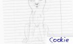 cookie
