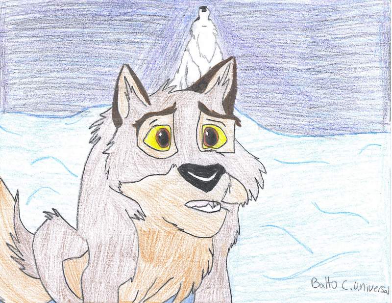 Balto