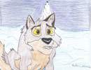 Balto