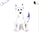 chica
